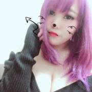 ヒメ日記 2025/12/18 14:09 投稿 れい♡感度満点の潮吹きドM♡ ぴゅあぱい熊本♡ぽちゃかわ巨乳専門♡誠実すぎる風俗♡返金保証店♡