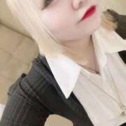 ヒメ日記 2025/12/22 11:02 投稿 れい♡感度満点の潮吹きドM♡ ぴゅあぱい熊本♡ぽちゃかわ巨乳専門♡誠実すぎる風俗♡返金保証店♡