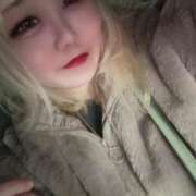 ヒメ日記 2025/12/29 20:29 投稿 れい♡感度満点の潮吹きドM♡ ぴゅあぱい熊本♡ぽちゃかわ巨乳専門♡誠実すぎる風俗♡返金保証店♡