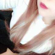 ヒメ日記 2025/12/30 11:19 投稿 れい♡感度満点の潮吹きドM♡ ぴゅあぱい熊本♡ぽちゃかわ巨乳専門♡誠実すぎる風俗♡返金保証店♡