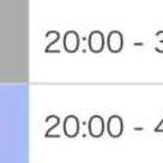 ヒメ日記 2026/01/04 18:49 投稿 れい♡感度満点の潮吹きドM♡ ぴゅあぱい熊本♡ぽちゃかわ巨乳専門♡誠実すぎる風俗♡返金保証店♡