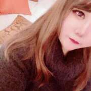 ヒメ日記 2026/01/07 16:59 投稿 れい♡感度満点の潮吹きドM♡ ぴゅあぱい熊本♡ぽちゃかわ巨乳専門♡誠実すぎる風俗♡返金保証店♡