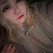 ヒメ日記 2026/01/10 20:19 投稿 れい♡感度満点の潮吹きドM♡ ぴゅあぱい熊本♡ぽちゃかわ巨乳専門♡誠実すぎる風俗♡返金保証店♡