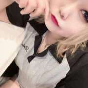 ヒメ日記 2026/01/14 14:59 投稿 れい♡感度満点の潮吹きドM♡ ぴゅあぱい熊本♡ぽちゃかわ巨乳専門♡誠実すぎる風俗♡返金保証店♡