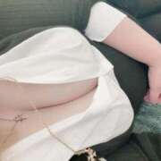 ヒメ日記 2026/01/20 12:29 投稿 れい♡感度満点の潮吹きドM♡ ぴゅあぱい熊本♡ぽちゃかわ巨乳専門♡誠実すぎる風俗♡返金保証店♡