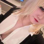 ヒメ日記 2026/01/30 19:09 投稿 れい♡感度満点の潮吹きドM♡ ぴゅあぱい熊本♡ぽちゃかわ巨乳専門♡誠実すぎる風俗♡返金保証店♡