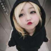 ヒメ日記 2026/01/30 23:29 投稿 れい♡感度満点の潮吹きドM♡ ぴゅあぱい熊本♡ぽちゃかわ巨乳専門♡誠実すぎる風俗♡返金保証店♡