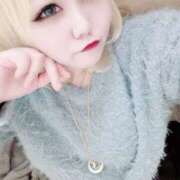 ヒメ日記 2026/02/06 20:09 投稿 れい♡感度満点の潮吹きドM♡ ぴゅあぱい熊本♡ぽちゃかわ巨乳専門♡誠実すぎる風俗♡返金保証店♡