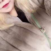 ヒメ日記 2026/02/11 15:59 投稿 れい♡感度満点の潮吹きドM♡ ぴゅあぱい熊本♡ぽちゃかわ巨乳専門♡誠実すぎる風俗♡返金保証店♡