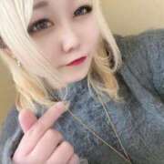 ヒメ日記 2026/02/11 17:09 投稿 れい♡感度満点の潮吹きドM♡ ぴゅあぱい熊本♡ぽちゃかわ巨乳専門♡誠実すぎる風俗♡返金保証店♡