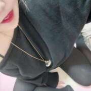 ヒメ日記 2026/02/12 20:29 投稿 れい♡感度満点の潮吹きドM♡ ぴゅあぱい熊本♡ぽちゃかわ巨乳専門♡誠実すぎる風俗♡返金保証店♡