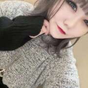 ヒメ日記 2026/02/12 20:59 投稿 れい♡感度満点の潮吹きドM♡ ぴゅあぱい熊本♡ぽちゃかわ巨乳専門♡誠実すぎる風俗♡返金保証店♡