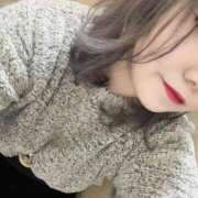 ヒメ日記 2026/02/13 12:59 投稿 れい♡感度満点の潮吹きドM♡ ぴゅあぱい熊本♡ぽちゃかわ巨乳専門♡誠実すぎる風俗♡返金保証店♡