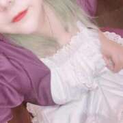 ヒメ日記 2026/02/13 15:59 投稿 れい♡感度満点の潮吹きドM♡ ぴゅあぱい熊本♡ぽちゃかわ巨乳専門♡誠実すぎる風俗♡返金保証店♡