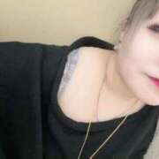 ヒメ日記 2026/02/14 00:19 投稿 れい♡感度満点の潮吹きドM♡ ぴゅあぱい熊本♡ぽちゃかわ巨乳専門♡誠実すぎる風俗♡返金保証店♡