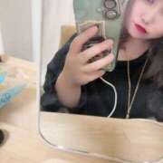 ヒメ日記 2026/02/14 16:39 投稿 れい♡感度満点の潮吹きドM♡ ぴゅあぱい熊本♡ぽちゃかわ巨乳専門♡誠実すぎる風俗♡返金保証店♡