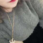 ヒメ日記 2026/02/14 17:09 投稿 れい♡感度満点の潮吹きドM♡ ぴゅあぱい熊本♡ぽちゃかわ巨乳専門♡誠実すぎる風俗♡返金保証店♡