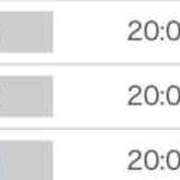 ヒメ日記 2026/02/18 10:18 投稿 れい♡感度満点の潮吹きドM♡ ぴゅあぱい熊本♡ぽちゃかわ巨乳専門♡誠実すぎる風俗♡返金保証店♡