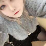 ヒメ日記 2026/02/21 17:29 投稿 れい♡感度満点の潮吹きドM♡ ぴゅあぱい熊本♡ぽちゃかわ巨乳専門♡誠実すぎる風俗♡返金保証店♡