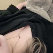 ヒメ日記 2026/02/21 22:39 投稿 れい♡感度満点の潮吹きドM♡ ぴゅあぱい熊本♡ぽちゃかわ巨乳専門♡誠実すぎる風俗♡返金保証店♡