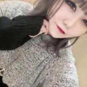 ヒメ日記 2026/02/25 22:59 投稿 れい♡感度満点の潮吹きドM♡ ぴゅあぱい熊本♡ぽちゃかわ巨乳専門♡誠実すぎる風俗♡返金保証店♡