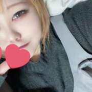 ヒメ日記 2026/02/26 13:39 投稿 れい♡感度満点の潮吹きドM♡ ぴゅあぱい熊本♡ぽちゃかわ巨乳専門♡誠実すぎる風俗♡返金保証店♡