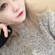 ヒメ日記 2026/02/26 20:19 投稿 れい♡感度満点の潮吹きドM♡ ぴゅあぱい熊本♡ぽちゃかわ巨乳専門♡誠実すぎる風俗♡返金保証店♡