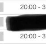 ヒメ日記 2026/03/02 16:41 投稿 れい♡感度満点の潮吹きドM♡ ぴゅあぱい熊本♡ぽちゃかわ巨乳専門♡誠実すぎる風俗♡返金保証店♡