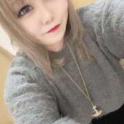 ヒメ日記 2026/03/05 01:49 投稿 れい♡感度満点の潮吹きドM♡ ぴゅあぱい熊本♡ぽちゃかわ巨乳専門♡誠実すぎる風俗♡返金保証店♡