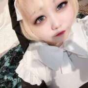 ヒメ日記 2026/03/06 21:19 投稿 れい♡感度満点の潮吹きドM♡ ぴゅあぱい熊本♡ぽちゃかわ巨乳専門♡誠実すぎる風俗♡返金保証店♡