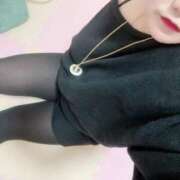 ヒメ日記 2026/03/06 22:29 投稿 れい♡感度満点の潮吹きドM♡ ぴゅあぱい熊本♡ぽちゃかわ巨乳専門♡誠実すぎる風俗♡返金保証店♡