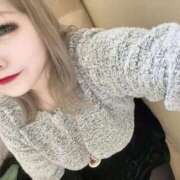 ヒメ日記 2026/03/09 15:49 投稿 れい♡感度満点の潮吹きドM♡ ぴゅあぱい熊本♡ぽちゃかわ巨乳専門♡誠実すぎる風俗♡返金保証店♡