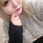 ヒメ日記 2026/03/09 18:39 投稿 れい♡感度満点の潮吹きドM♡ ぴゅあぱい熊本♡ぽちゃかわ巨乳専門♡誠実すぎる風俗♡返金保証店♡