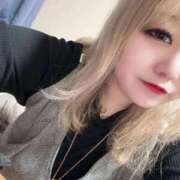 ヒメ日記 2026/03/19 20:09 投稿 れい♡感度満点の潮吹きドM♡ ぴゅあぱい熊本♡ぽちゃかわ巨乳専門♡誠実すぎる風俗♡返金保証店♡