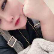 ヒメ日記 2026/03/19 21:49 投稿 れい♡感度満点の潮吹きドM♡ ぴゅあぱい熊本♡ぽちゃかわ巨乳専門♡誠実すぎる風俗♡返金保証店♡