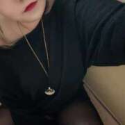 ヒメ日記 2026/03/21 19:09 投稿 れい♡感度満点の潮吹きドM♡ ぴゅあぱい熊本♡ぽちゃかわ巨乳専門♡誠実すぎる風俗♡返金保証店♡