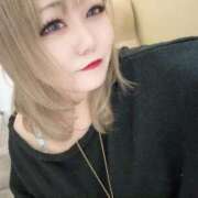 ヒメ日記 2026/03/21 21:29 投稿 れい♡感度満点の潮吹きドM♡ ぴゅあぱい熊本♡ぽちゃかわ巨乳専門♡誠実すぎる風俗♡返金保証店♡