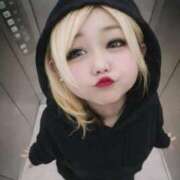 ヒメ日記 2026/03/26 13:49 投稿 れい♡感度満点の潮吹きドM♡ ぴゅあぱい熊本♡ぽちゃかわ巨乳専門♡誠実すぎる風俗♡返金保証店♡