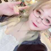 ヒメ日記 2026/03/31 13:39 投稿 れい♡感度満点の潮吹きドM♡ ぴゅあぱい熊本♡ぽちゃかわ巨乳専門♡誠実すぎる風俗♡返金保証店♡
