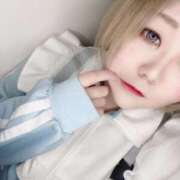 ヒメ日記 2026/03/31 18:29 投稿 れい♡感度満点の潮吹きドM♡ ぴゅあぱい熊本♡ぽちゃかわ巨乳専門♡誠実すぎる風俗♡返金保証店♡