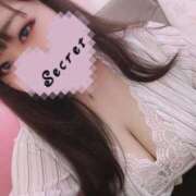 ヒメ日記 2026/03/31 23:34 投稿 れい♡感度満点の潮吹きドM♡ ぴゅあぱい熊本♡ぽちゃかわ巨乳専門♡誠実すぎる風俗♡返金保証店♡