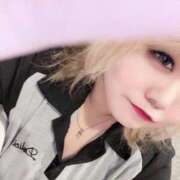 ヒメ日記 2026/04/03 15:49 投稿 れい♡感度満点の潮吹きドM♡ ぴゅあぱい熊本♡ぽちゃかわ巨乳専門♡誠実すぎる風俗♡返金保証店♡