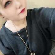 ヒメ日記 2026/04/04 21:49 投稿 れい♡感度満点の潮吹きドM♡ ぴゅあぱい熊本♡ぽちゃかわ巨乳専門♡誠実すぎる風俗♡返金保証店♡