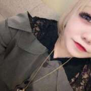 ヒメ日記 2026/04/09 20:09 投稿 れい♡感度満点の潮吹きドM♡ ぴゅあぱい熊本♡ぽちゃかわ巨乳専門♡誠実すぎる風俗♡返金保証店♡