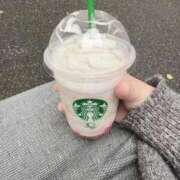 ヒメ日記 2026/04/10 17:51 投稿 れい♡感度満点の潮吹きドM♡ ぴゅあぱい熊本♡ぽちゃかわ巨乳専門♡誠実すぎる風俗♡返金保証店♡