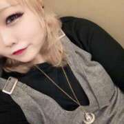 ヒメ日記 2026/04/10 18:39 投稿 れい♡感度満点の潮吹きドM♡ ぴゅあぱい熊本♡ぽちゃかわ巨乳専門♡誠実すぎる風俗♡返金保証店♡