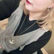 ヒメ日記 2026/04/17 20:45 投稿 れい♡感度満点の潮吹きドM♡ ぴゅあぱい熊本♡ぽちゃかわ巨乳専門♡誠実すぎる風俗♡返金保証店♡