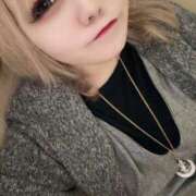 ヒメ日記 2026/04/21 20:31 投稿 れい♡感度満点の潮吹きドM♡ ぴゅあぱい熊本♡ぽちゃかわ巨乳専門♡誠実すぎる風俗♡返金保証店♡