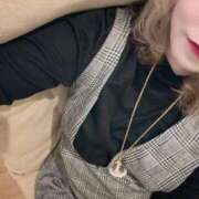ヒメ日記 2026/04/22 20:29 投稿 れい♡感度満点の潮吹きドM♡ ぴゅあぱい熊本♡ぽちゃかわ巨乳専門♡誠実すぎる風俗♡返金保証店♡