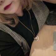 ヒメ日記 2026/04/22 23:37 投稿 れい♡感度満点の潮吹きドM♡ ぴゅあぱい熊本♡ぽちゃかわ巨乳専門♡誠実すぎる風俗♡返金保証店♡